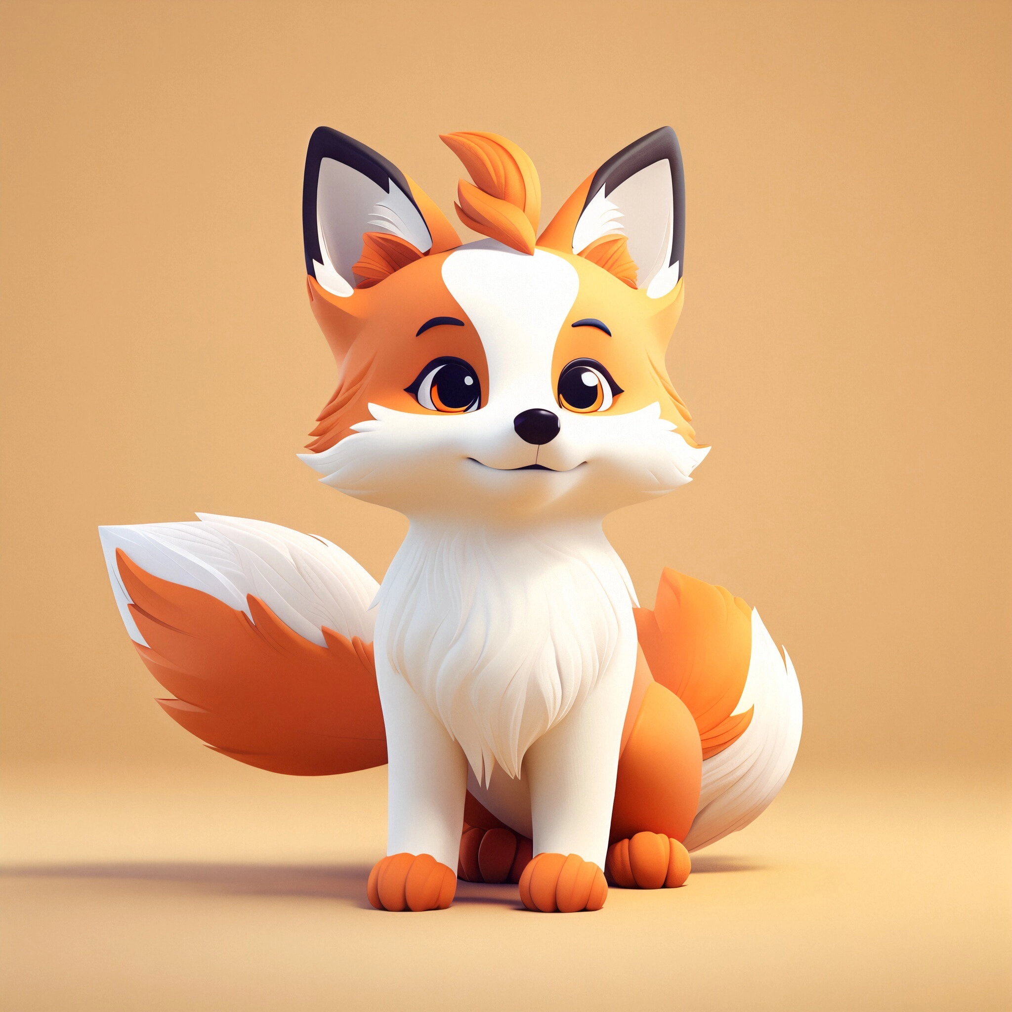 xhytom