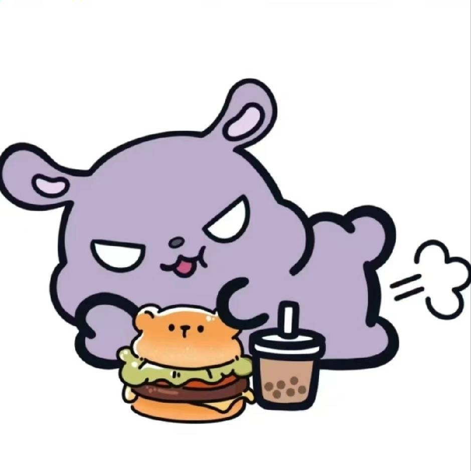 Timmyc