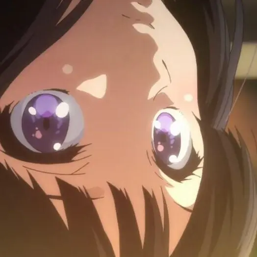 isWFnoya