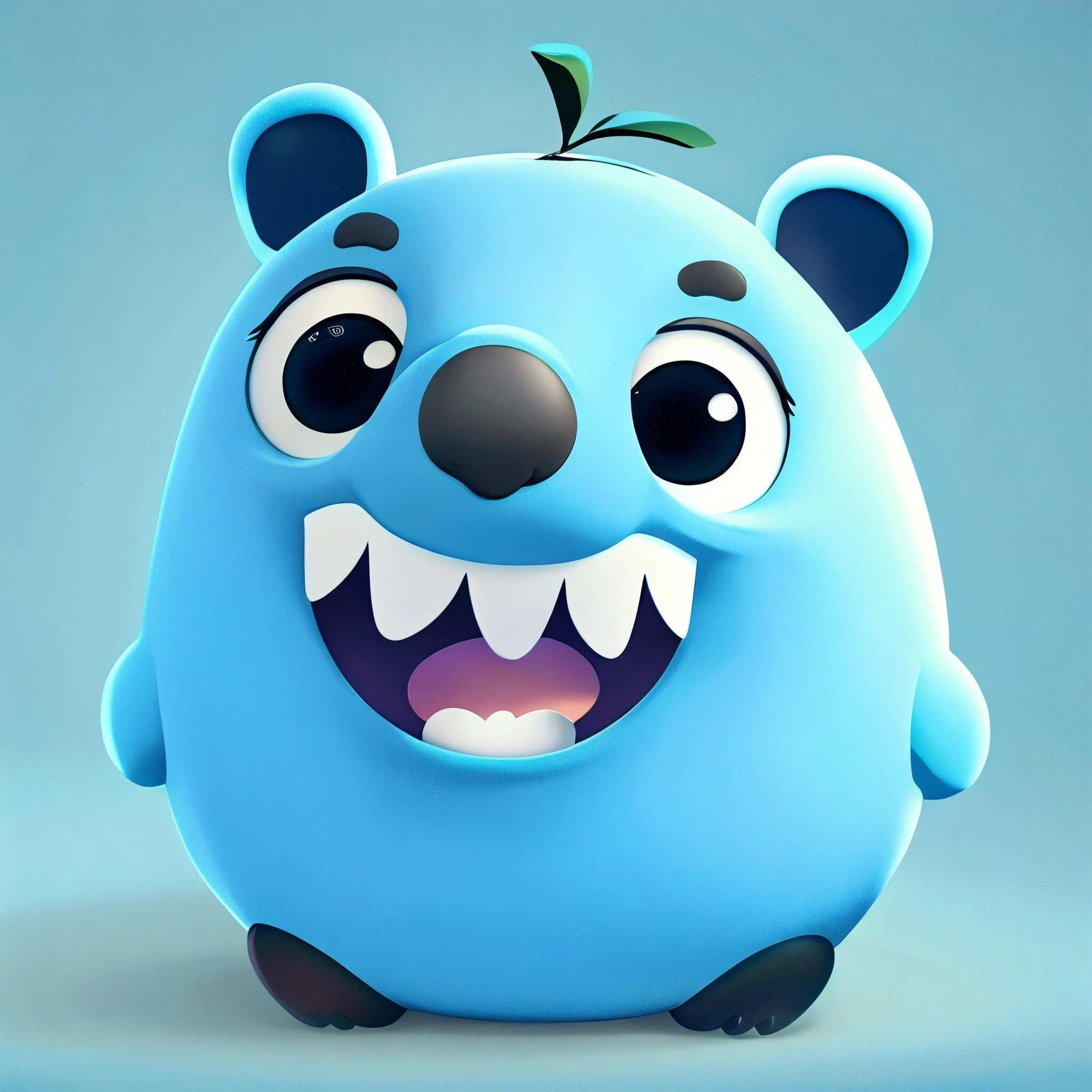 qintis