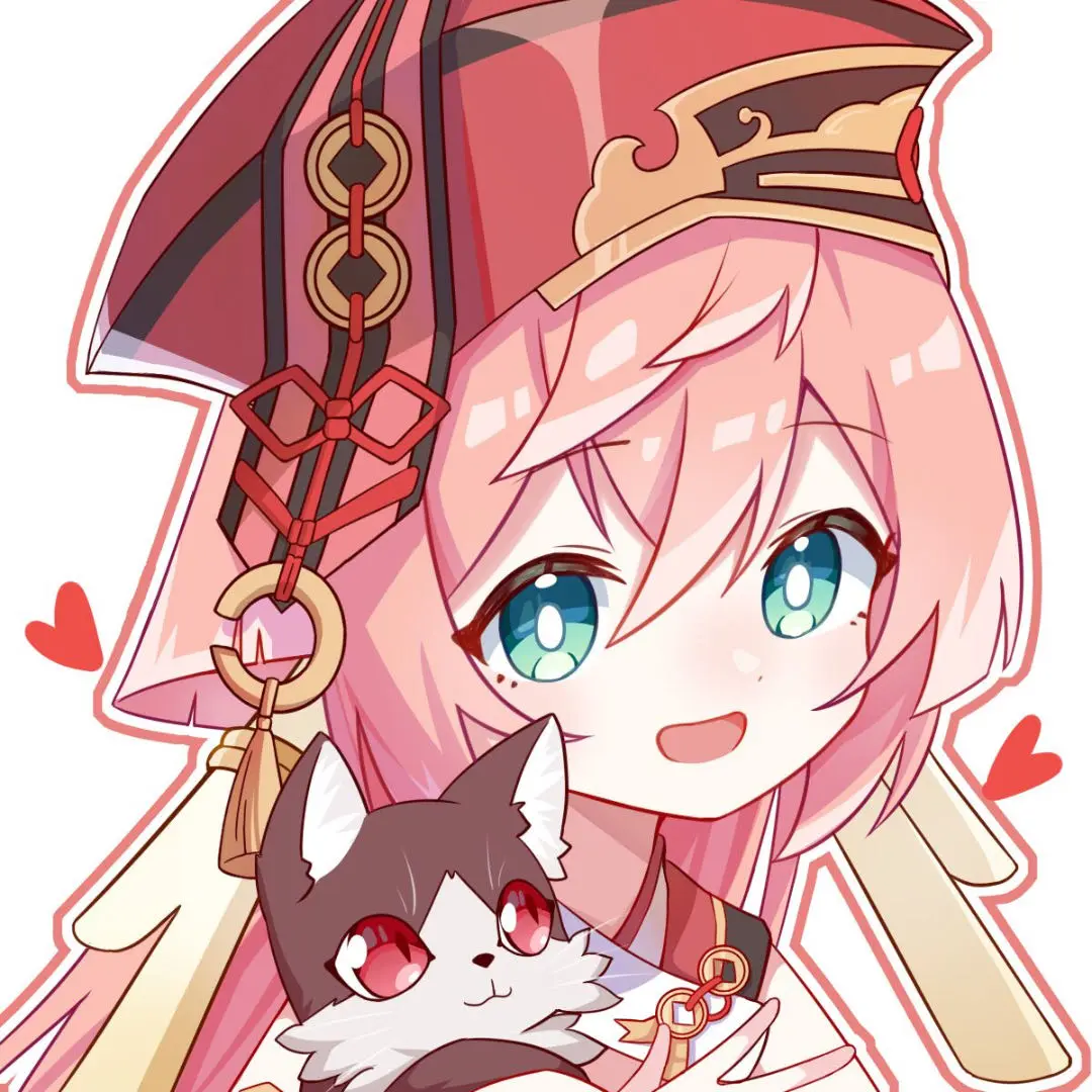 AnyuanLi