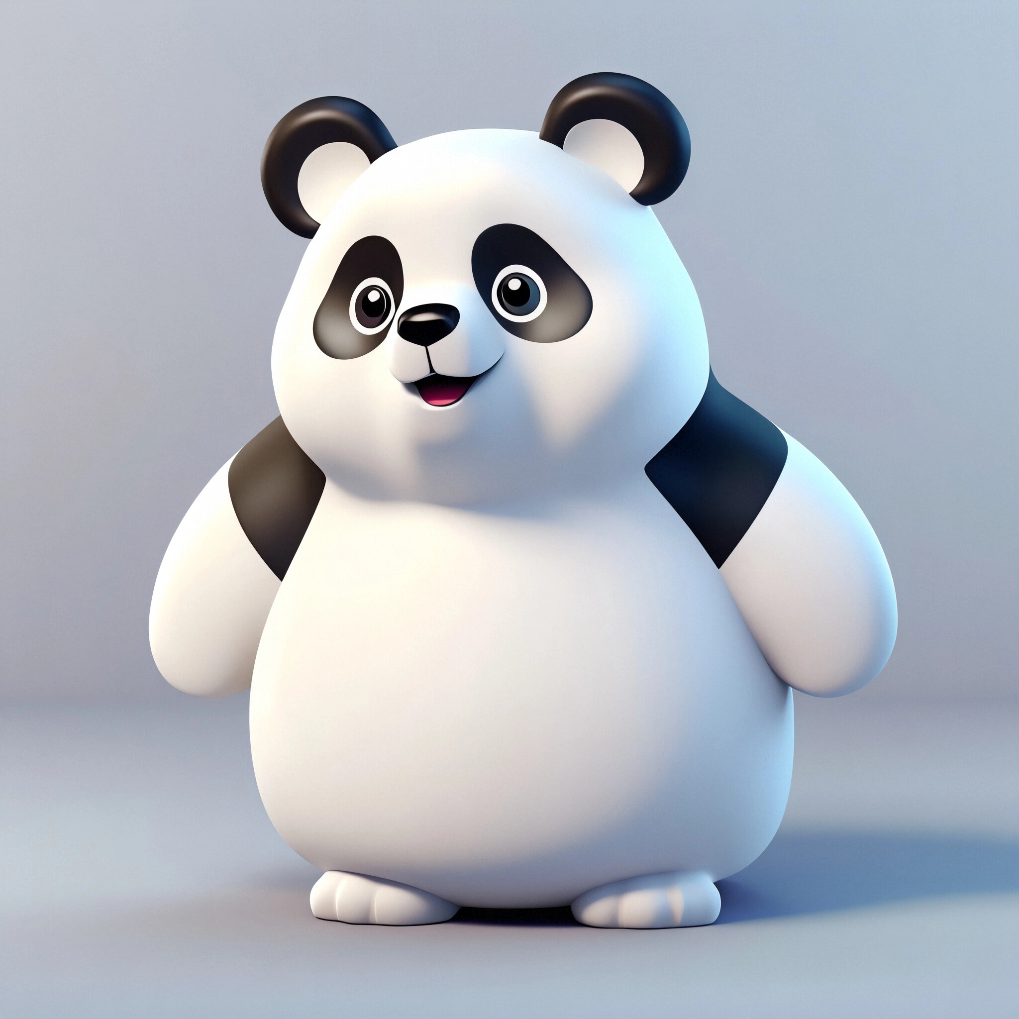 SHU_陈凯文_24120766