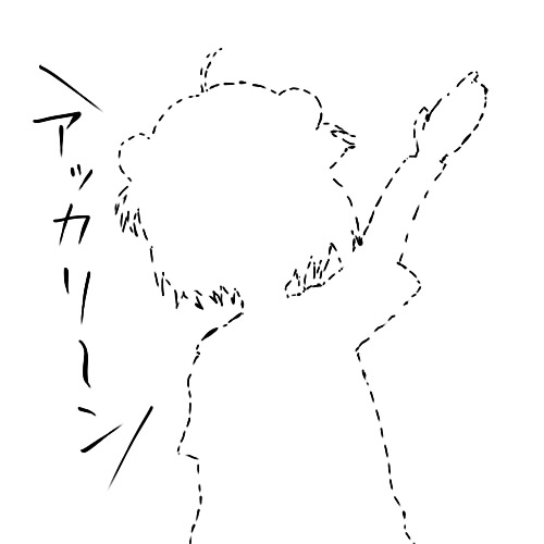 Kevin_K