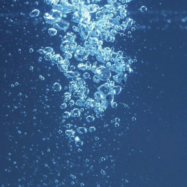 Obliviate