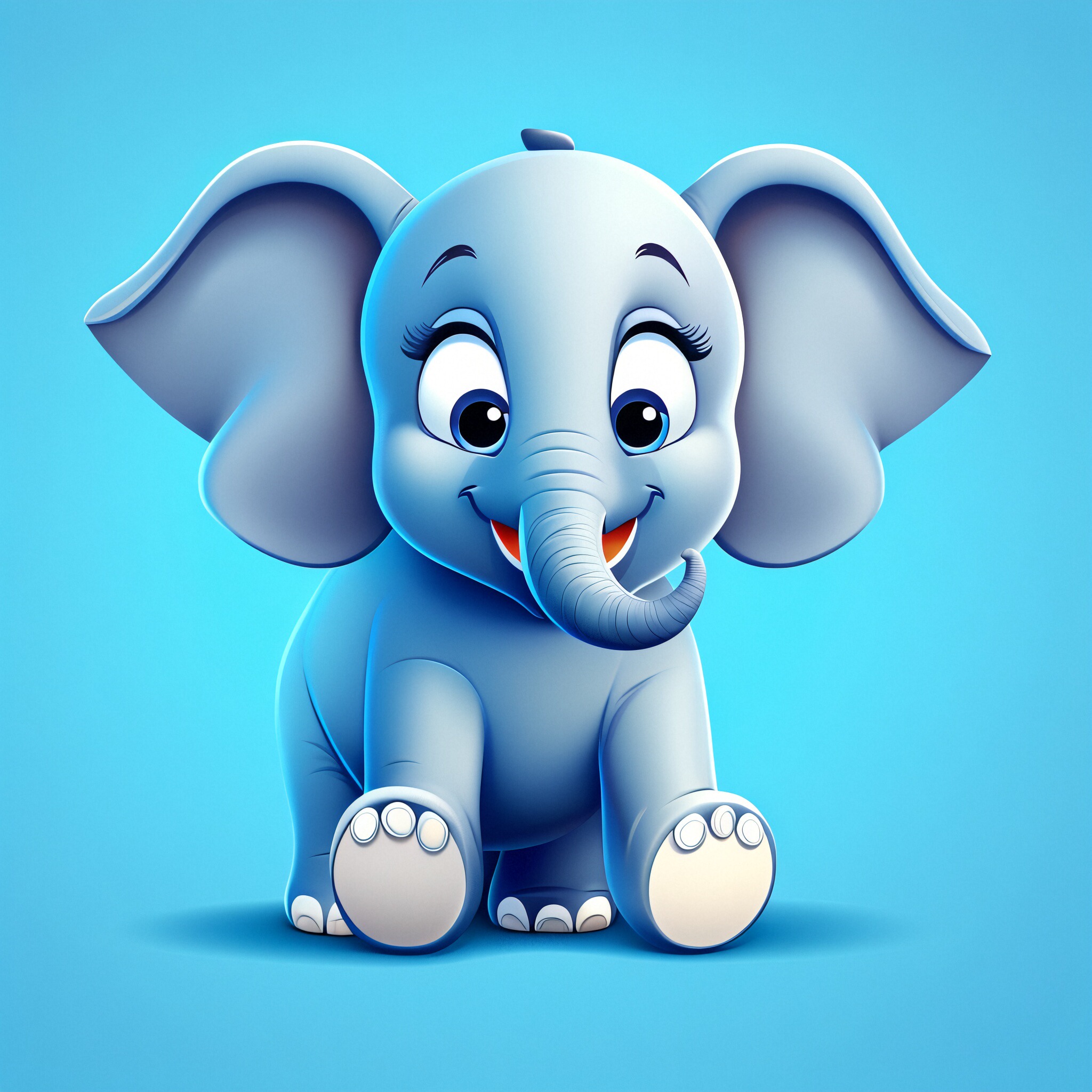 chtholly_luo