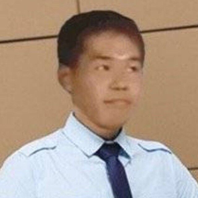 10185102233
