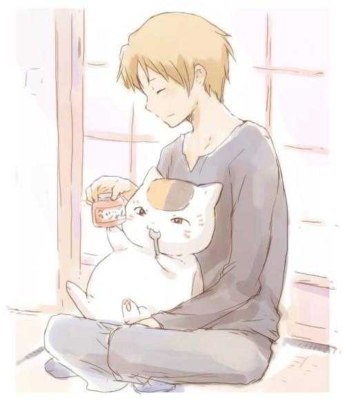 Kuroko