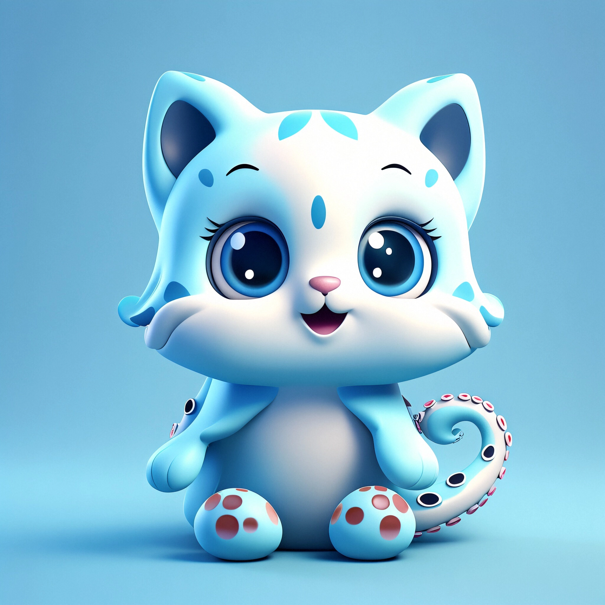 Hile_Meow