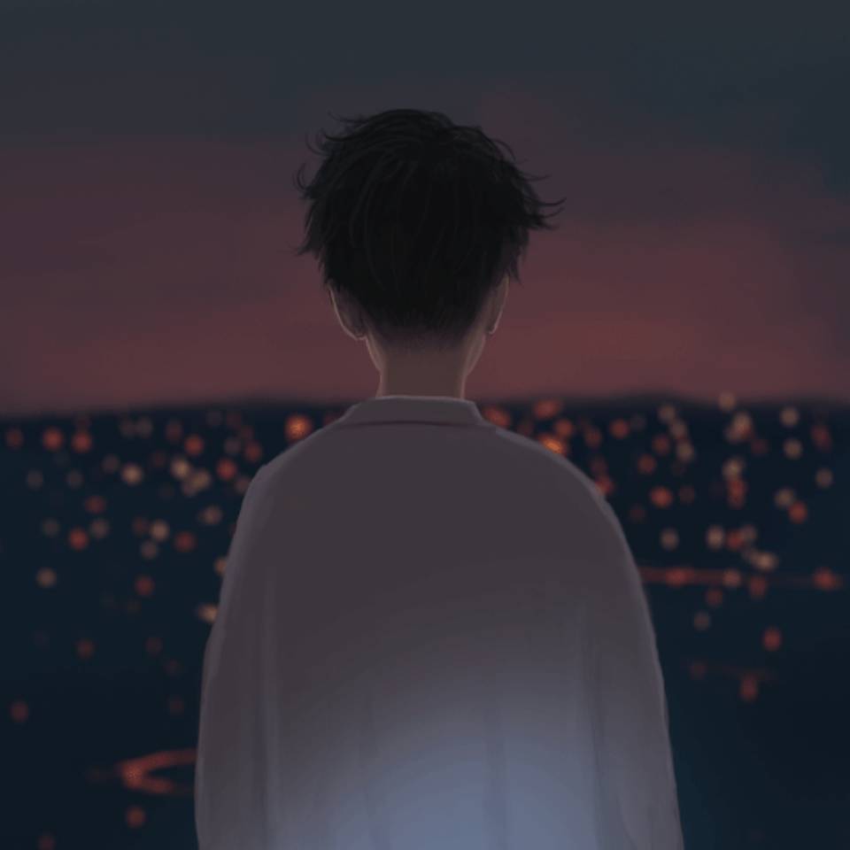 yuanfang