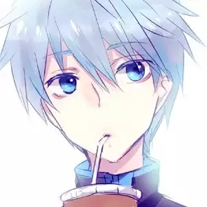 ╮   潜心   ╰