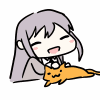 HoshimiOWO